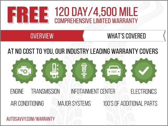 used 2020 Ram 1500 car, priced at $30,800