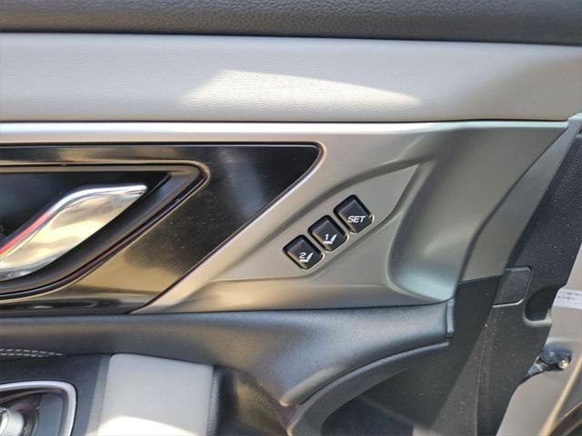 used 2020 Subaru Outback car, priced at $22,000