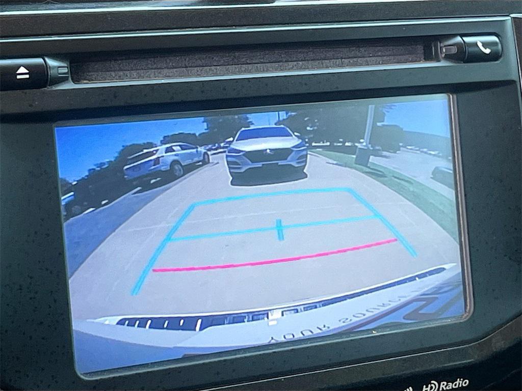 used 2019 Toyota 4Runner car, priced at $35,500
