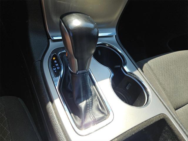 used 2021 Jeep Grand Cherokee car, priced at $21,700