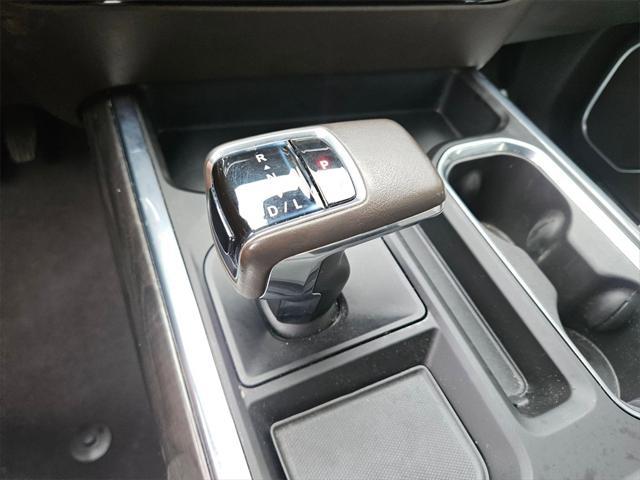 used 2022 Chevrolet Silverado 1500 car, priced at $39,200