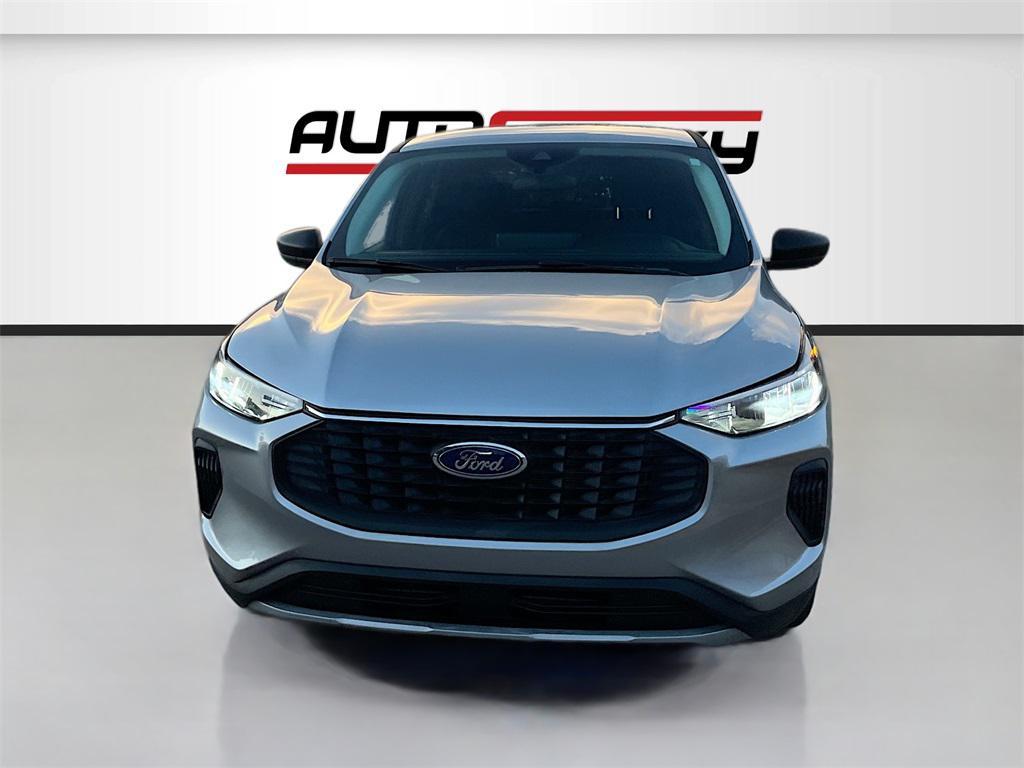 used 2024 Ford Escape car, priced at $19,000
