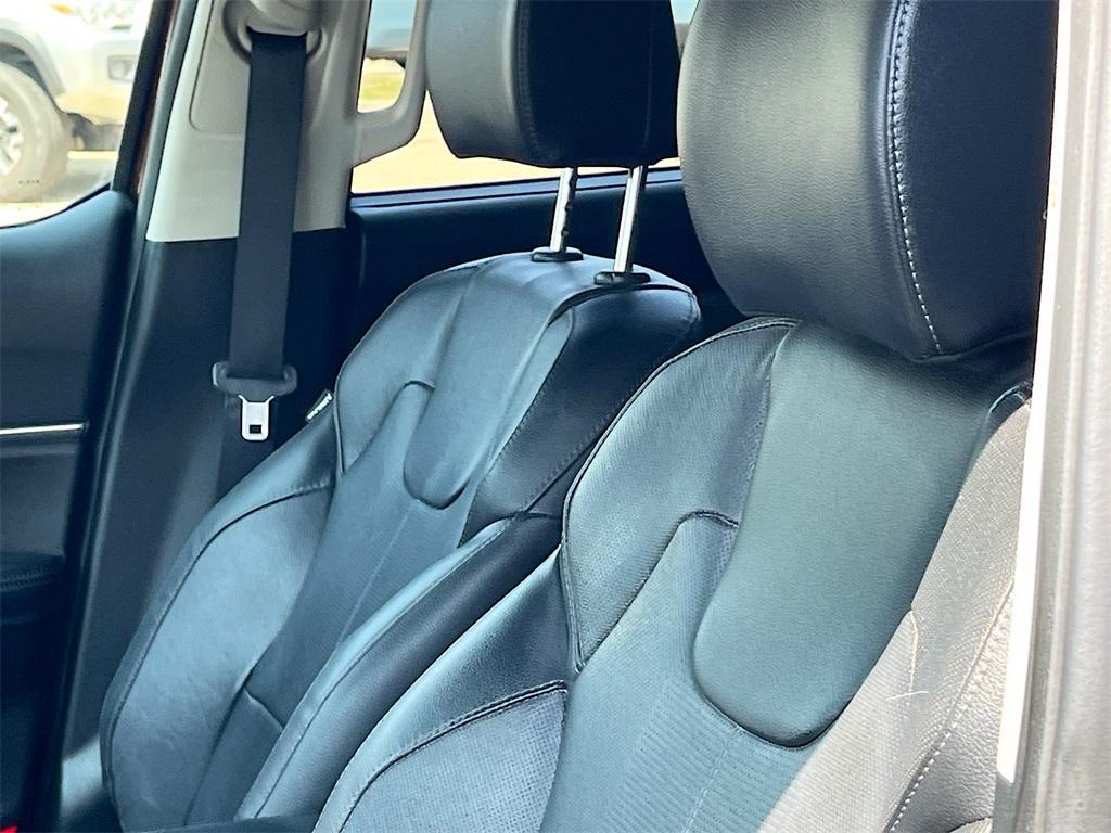 used 2022 Kia Telluride car, priced at $27,100