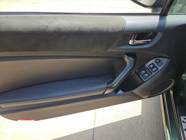 used 2020 Toyota 86 car, priced at $23,000