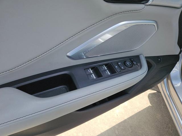 used 2023 Acura RDX car, priced at $33,300