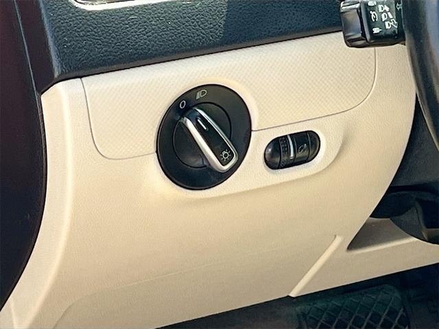 used 2012 Volkswagen Jetta car, priced at $6,000