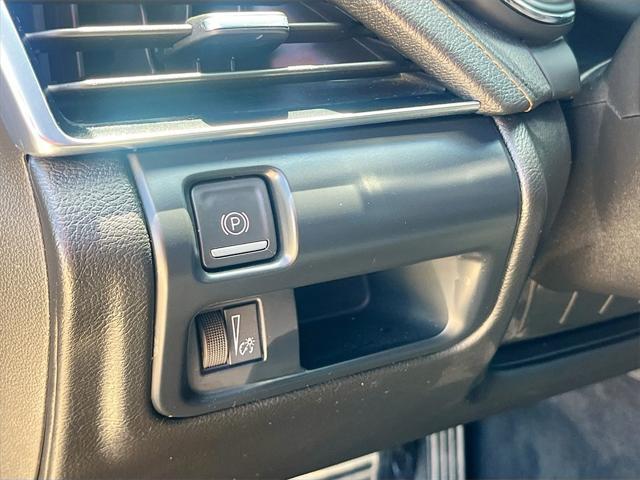 used 2023 Cadillac CT5-V car, priced at $40,000