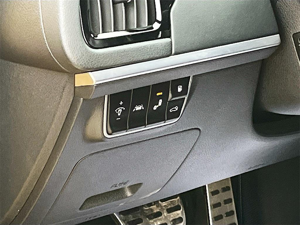 used 2018 Kia Stinger car, priced at $20,800