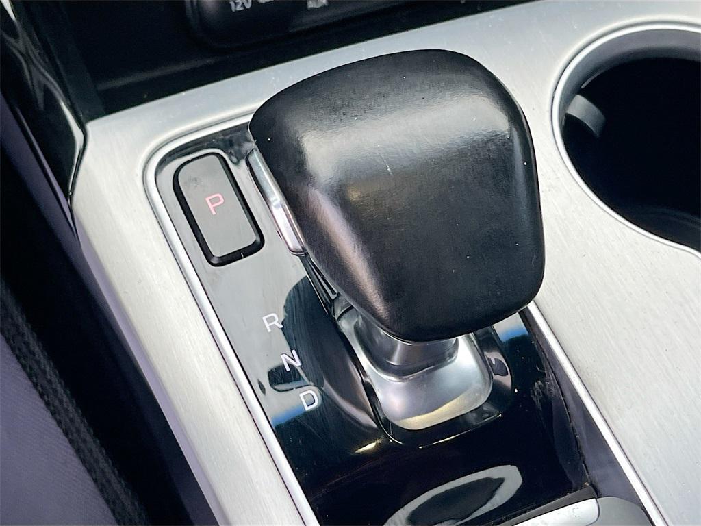 used 2018 Kia Stinger car, priced at $20,800