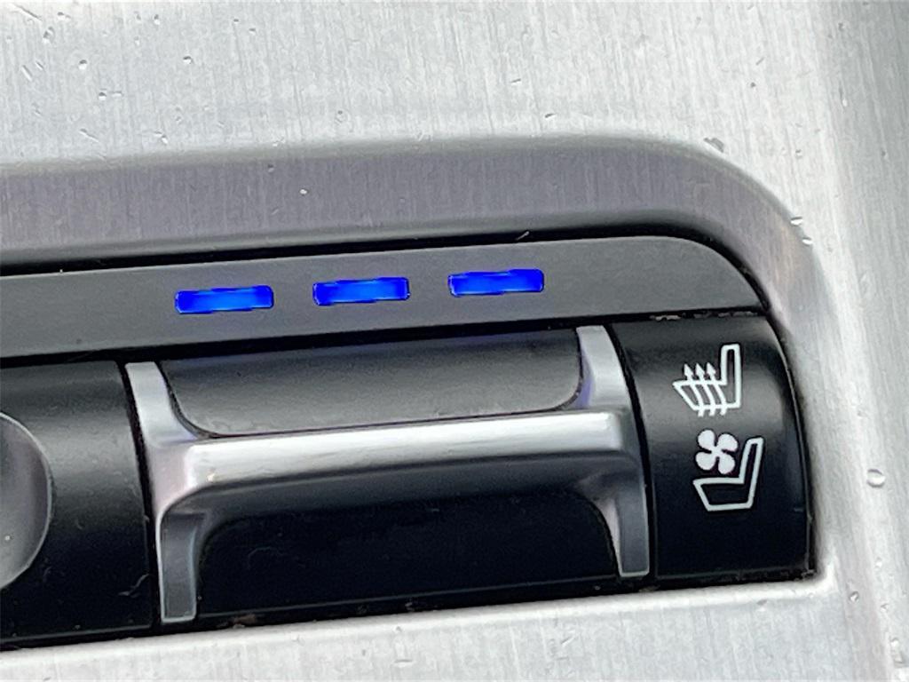 used 2018 Kia Stinger car, priced at $20,800