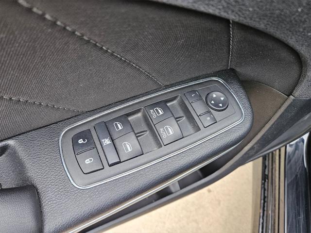 used 2022 Dodge Charger car, priced at $22,300