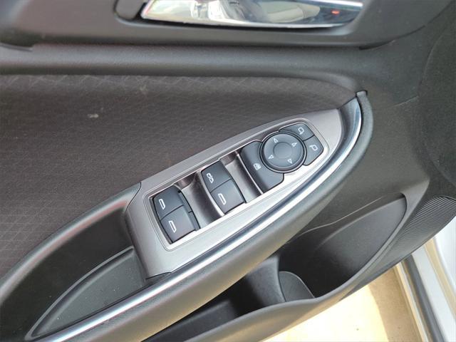 used 2022 Chevrolet Malibu car, priced at $15,700