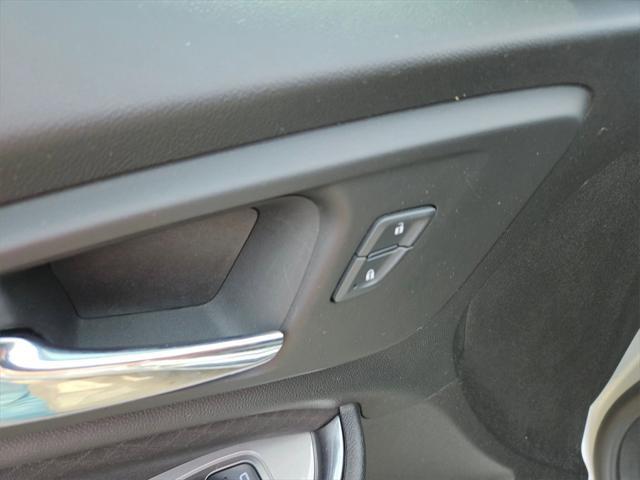 used 2022 Chevrolet Malibu car, priced at $15,700