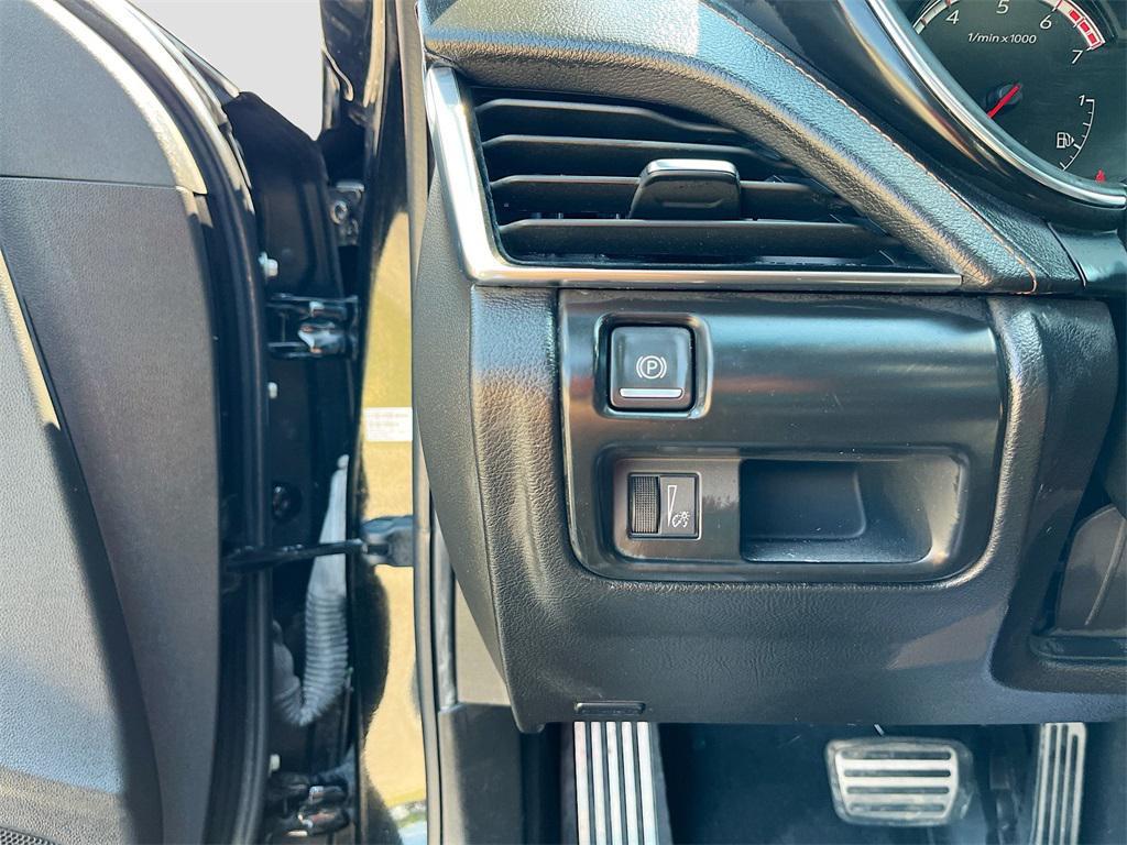 used 2024 Cadillac CT5-V car, priced at $47,500