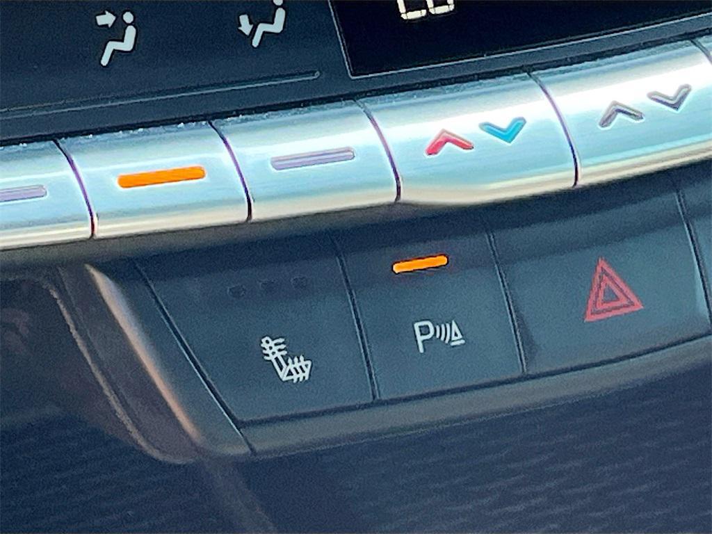 used 2024 Cadillac CT5-V car, priced at $47,500