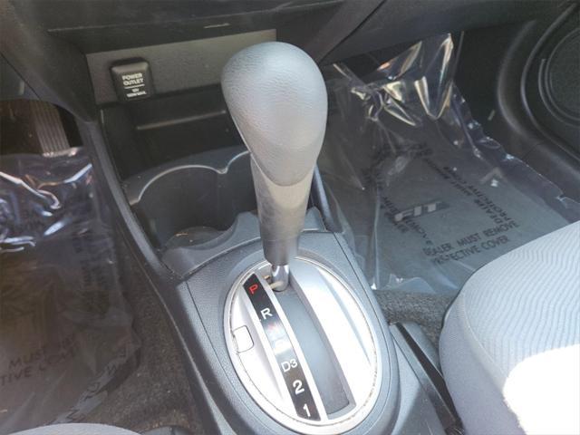 used 2013 Honda Fit car, priced at $10,000