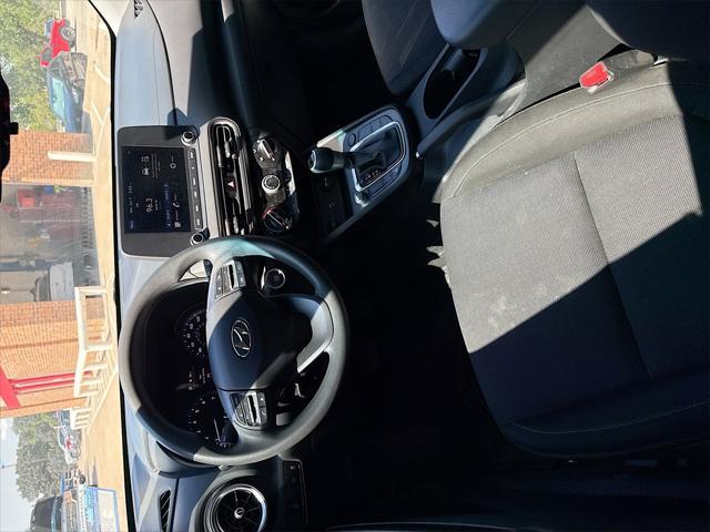 used 2023 Hyundai Kona car, priced at $15,800