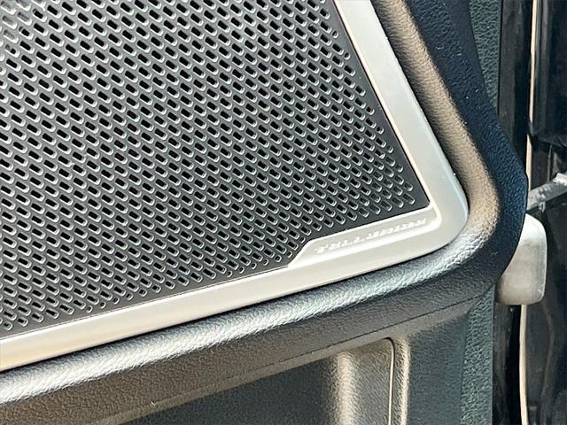 used 2022 Kia Telluride car, priced at $26,000