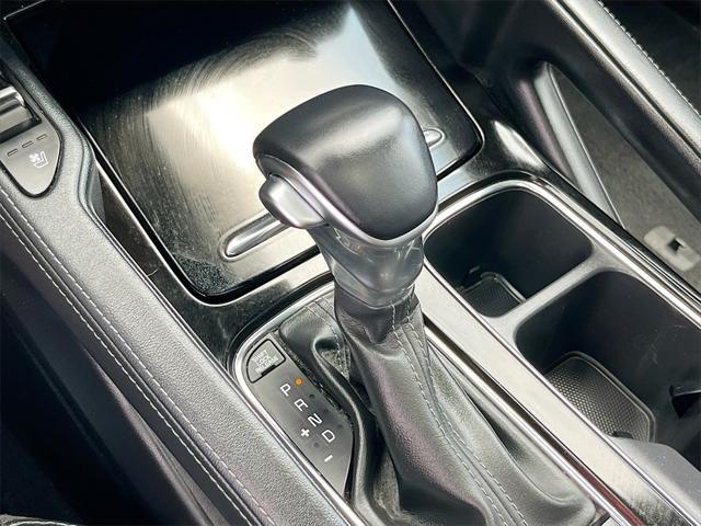 used 2022 Kia Telluride car, priced at $26,000
