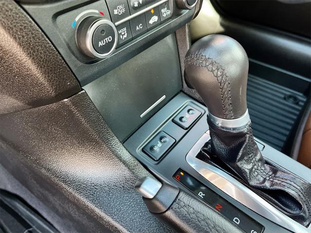 used 2022 Acura ILX car, priced at $21,000