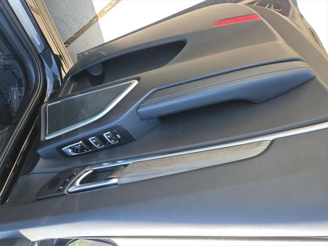 used 2022 Kia Telluride car, priced at $31,800