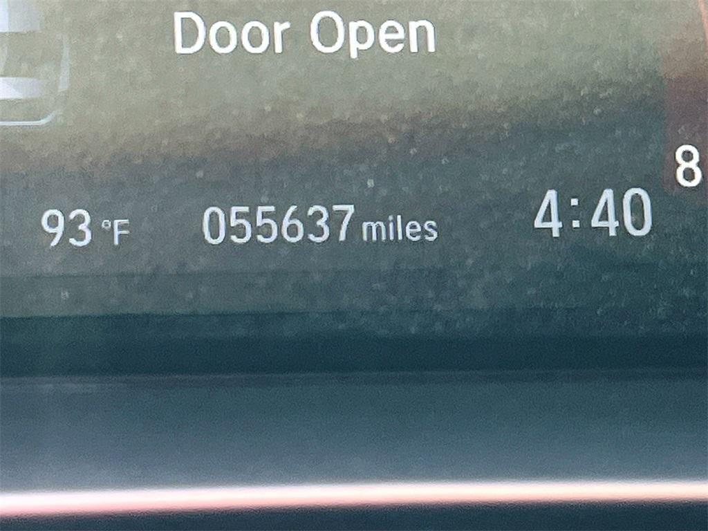 used 2019 Honda Civic car, priced at $17,100