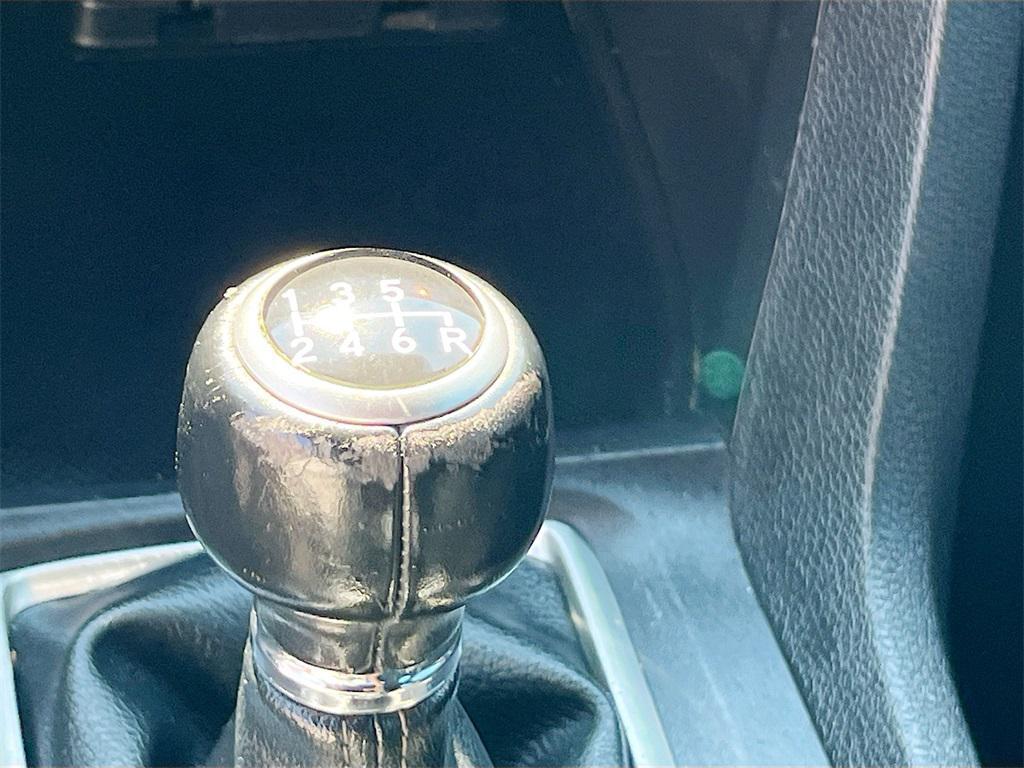 used 2019 Honda Civic car, priced at $17,100