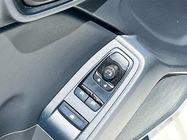 used 2024 Toyota GR86 car, priced at $28,000