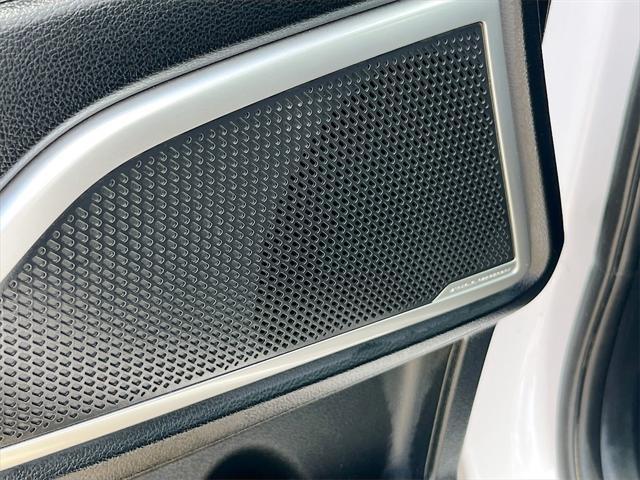 used 2022 Kia Telluride car, priced at $27,500