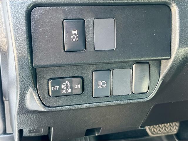 used 2022 Toyota Tacoma car, priced at $27,300