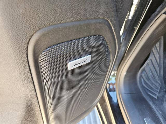 used 2021 GMC Sierra 2500 car, priced at $48,000
