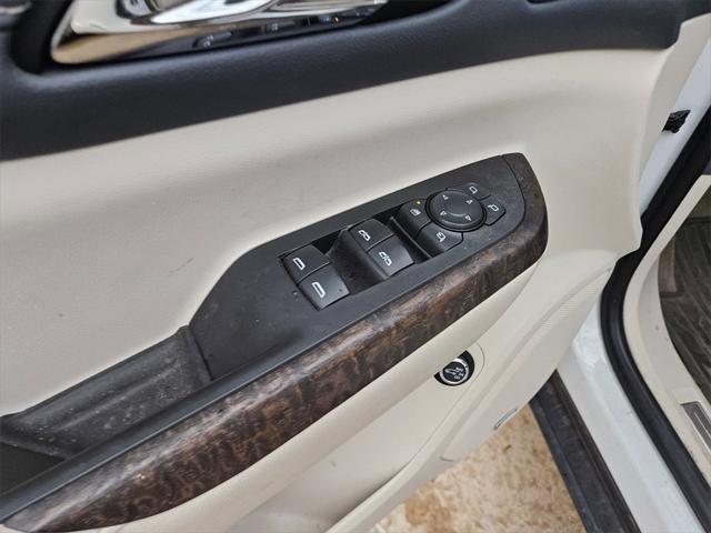 used 2020 GMC Acadia car, priced at $24,600