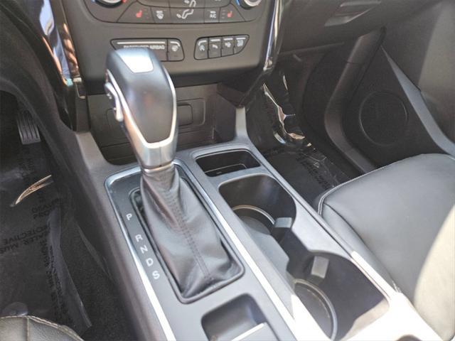 used 2019 Ford Escape car, priced at $17,300