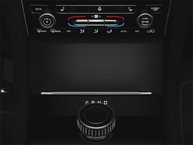 new 2025 Jeep Grand Cherokee L car, priced at $44,772