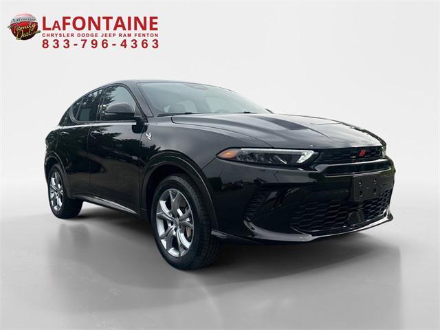used 2024 Dodge Hornet car, priced at $25,488