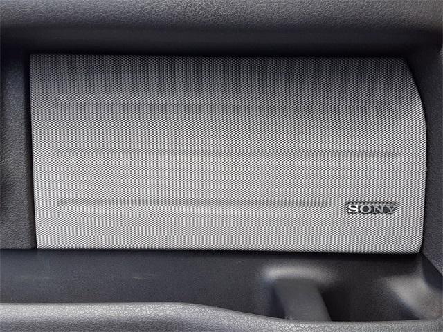 used 2013 Ford F-150 car, priced at $13,206