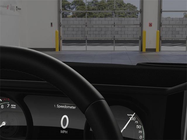 new 2025 Jeep Wrangler 4xe car, priced at $56,169