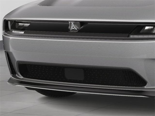 new 2025 Dodge Charger Daytona car, priced at $52,439