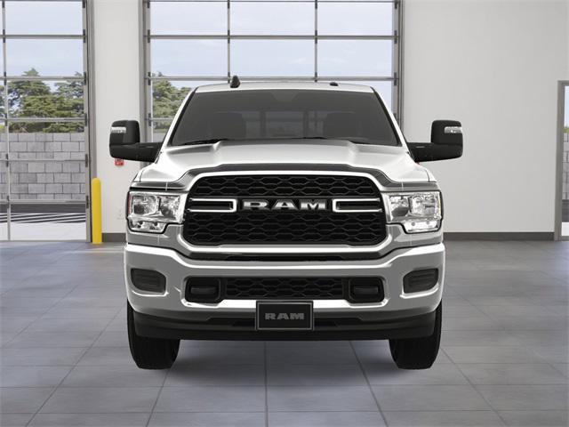 new 2024 Ram 3500 car, priced at $46,293