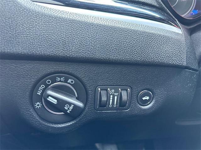 used 2017 Chrysler 300 car, priced at $13,915