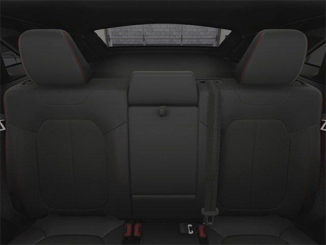 new 2025 Jeep Wagoneer S car, priced at $61,627
