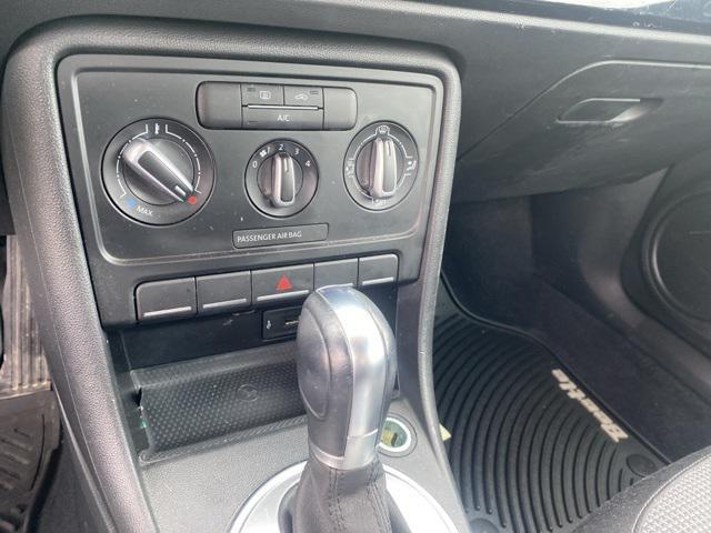 used 2019 Volkswagen Beetle car, priced at $18,965