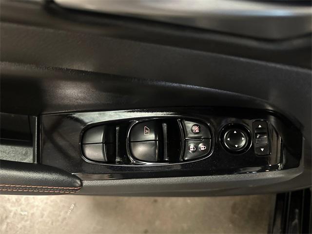 used 2024 Nissan Altima car, priced at $23,079