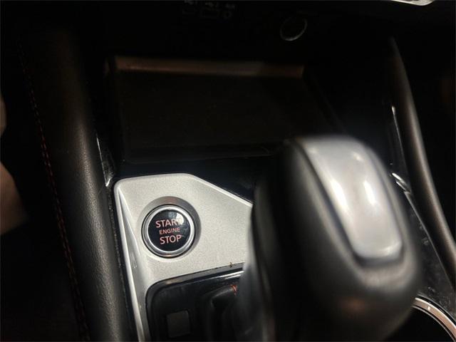 used 2024 Nissan Altima car, priced at $23,079