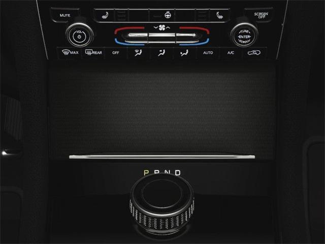 new 2025 Jeep Grand Cherokee L car, priced at $44,772
