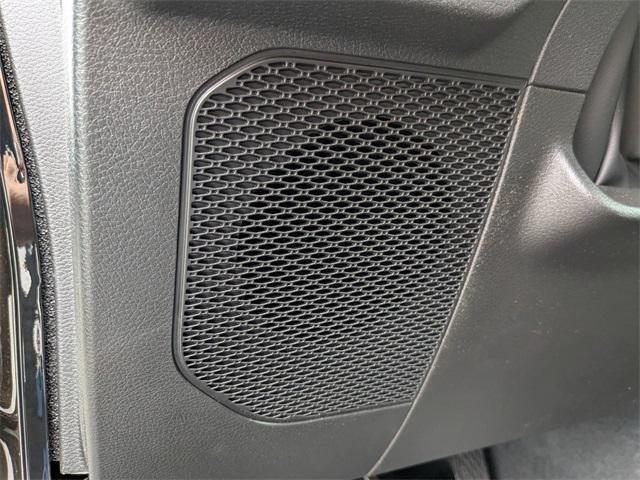 new 2025 Jeep Wrangler 4xe car, priced at $52,239
