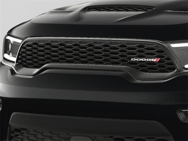 new 2024 Dodge Durango car, priced at $43,050