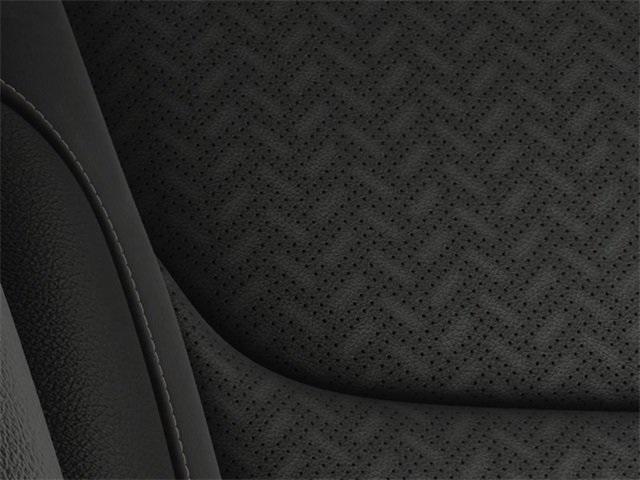 new 2025 Ram 1500 car, priced at $59,314
