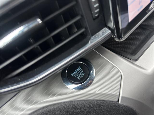 used 2022 Ford Explorer car, priced at $26,194