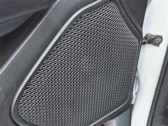 new 2026 Ram 1500 car, priced at $51,820